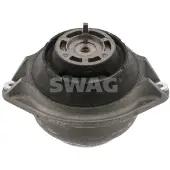 SWAG 10 13 0041 Motorsteunlager