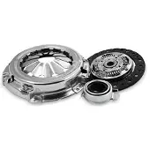 MECARM MK9651 Koppelingsset