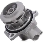 RIDEX 1260W0343 Waterpomp