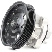 RIDEX 1260W0021 Waterpomp