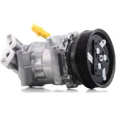 RIDEX 447K0275 Aircopomp