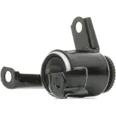 RIDEX 247E0386 Motorsteunlager