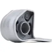 SASIC 5233623 Draagarmrubber