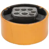 FEBI BILSTEIN 184160 Motorsteunlager