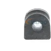 VAICO V20-2963 Stabilisatorstang rubber