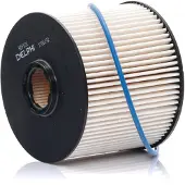 Delphi HDF621 Brandstoffilter