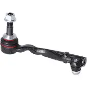 FEBI BILSTEIN 180291 Stuurkogel