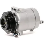 RIDEX 447K0243 Aircopomp