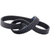DAYCO 94588 Distributieriem