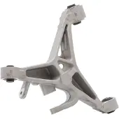 RIDEX 273C1784 Draagarm