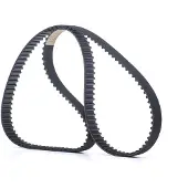 RIDEX 306T0211 Distributieriem