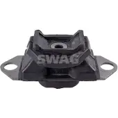 SWAG 60 92 8214 Motorsteunlager