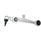 RIDEX 273C0039 Draagarm