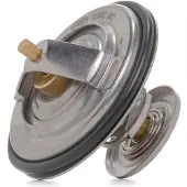 MAGNETI MARELLI 352317100120 Thermostaat, koelvloeistof