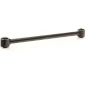 RIDEX 273C1179 Draagarm