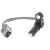Facet 9.0754 Krukassensor