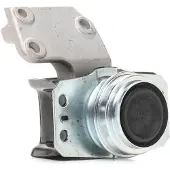 RIDEX 247E0573 Motorsteunlager
