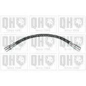 Quinton Hazell BFH4261 Remslang