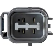 FEBI BILSTEIN 175917 Lambdasonde