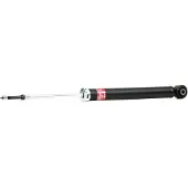 KYB Schokdemper Excel-G 3430043