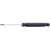 RIDEX 854S0073 Schokdemper