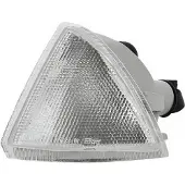 Diederichs 4050073 Knipperlichtautomaat / Pinkdoos