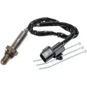 FEBI BILSTEIN 177487 Lambdasonde