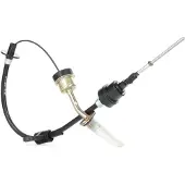 RIDEX 478S0016 Koppelingskabel