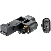 Hella 6PU 013 122-081 Krukassensor