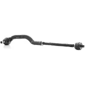 RIDEX 284R0066 Spoorstang