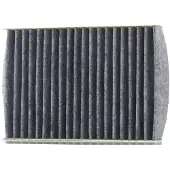 PURFLUX Cabinefilter AHC143