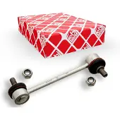FEBI BILSTEIN 30865 Stabilisatorstang