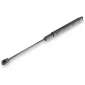 MAGNETI MARELLI 430719104200 Gasveer