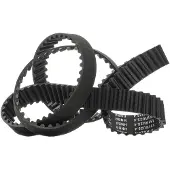 RIDEX 306T0352P Distributieriem