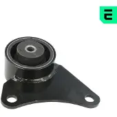 OPTIMAL F8-6904 Motorsteunlager