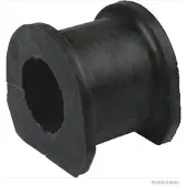 HERTH+BUSS JAKOPARTS J4265011 Stabilisatorstang rubber