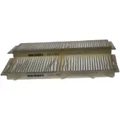 PURFLUX AH292-2 Interieurfilter