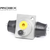 RIDEX 277W0072 Wielremcilinder