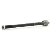 RIDEX 51T0320 Binnenste stuurkogel