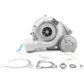 ALANKO 10900772 Turbocharger