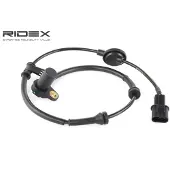 RIDEX 412W0176 Wielsnelheidssensor (ABS)