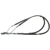 RIDEX 124C0368 Handremkabel