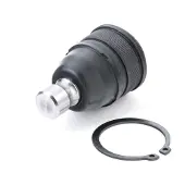 RIDEX 2462S0314 Fuseekogel