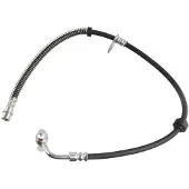 FEBI BILSTEIN 182696 Remslang
