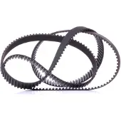 DAYCO 94835 Distributieriem