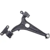 RIDEX 273C0696 Draagarm