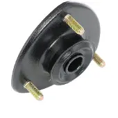 RIDEX 1180S0350 Veerpootlager