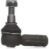 Skf VKDY 312056 Stuurkogel