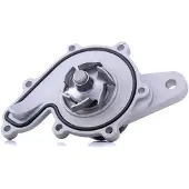 MAGNETI MARELLI Waterpomp 352316170706