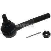 SWAG 82 71 0012 Stuurkogel